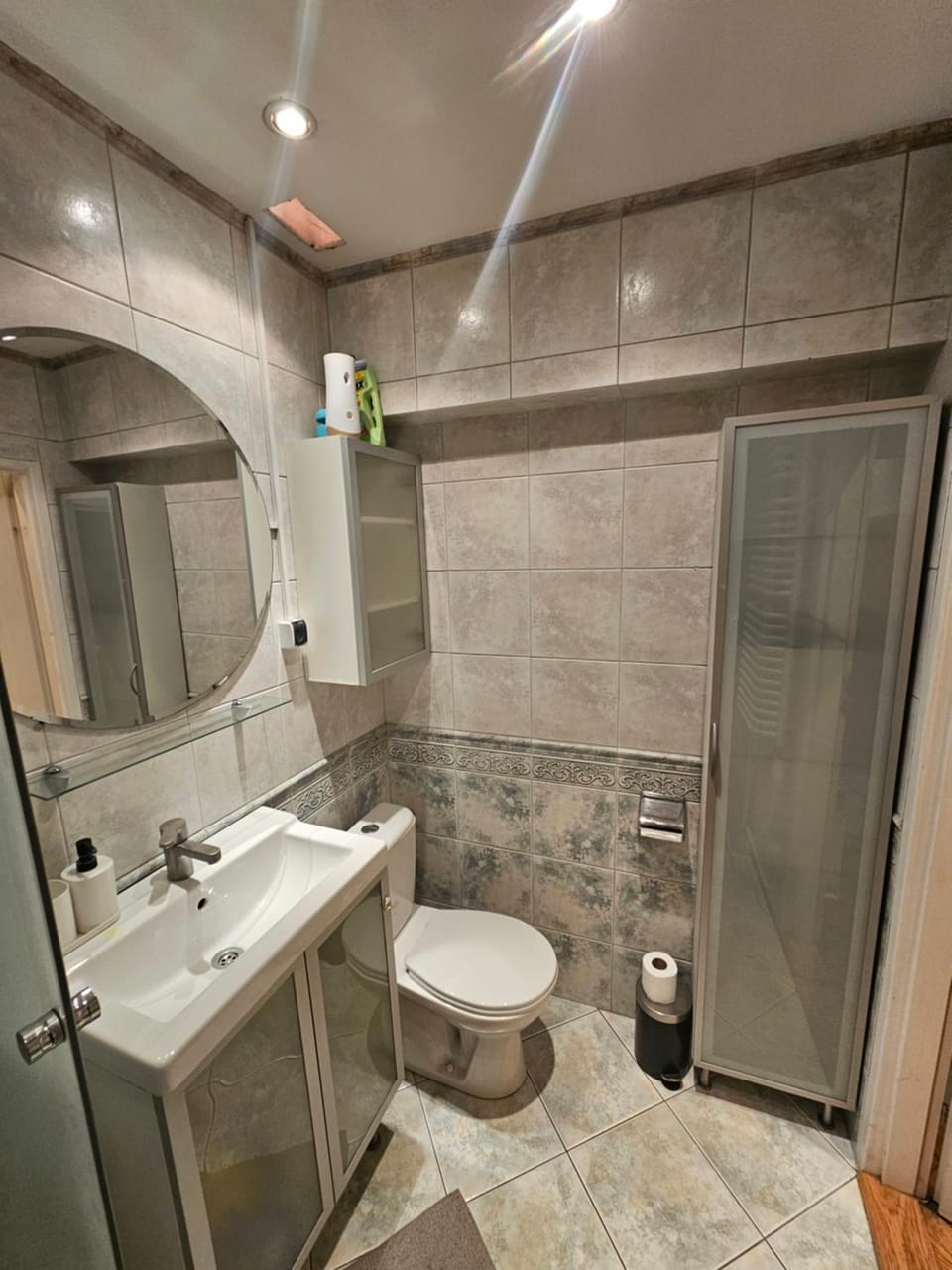 Enios Apartments ul Św Tomasza 33 Apartment in Krakow