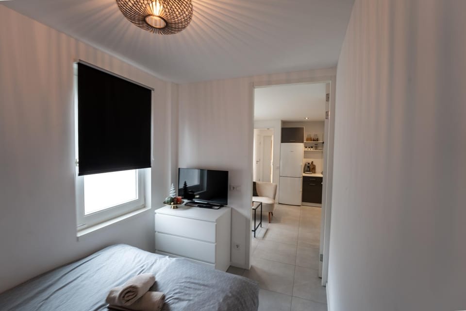 In the heart of Tilburg Apartment in Tilburg