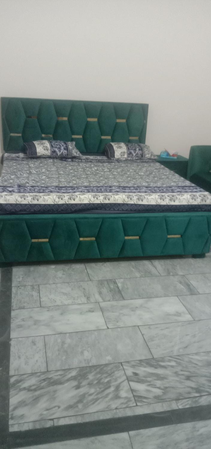 Gujrat Hotel Hotel in Punjab