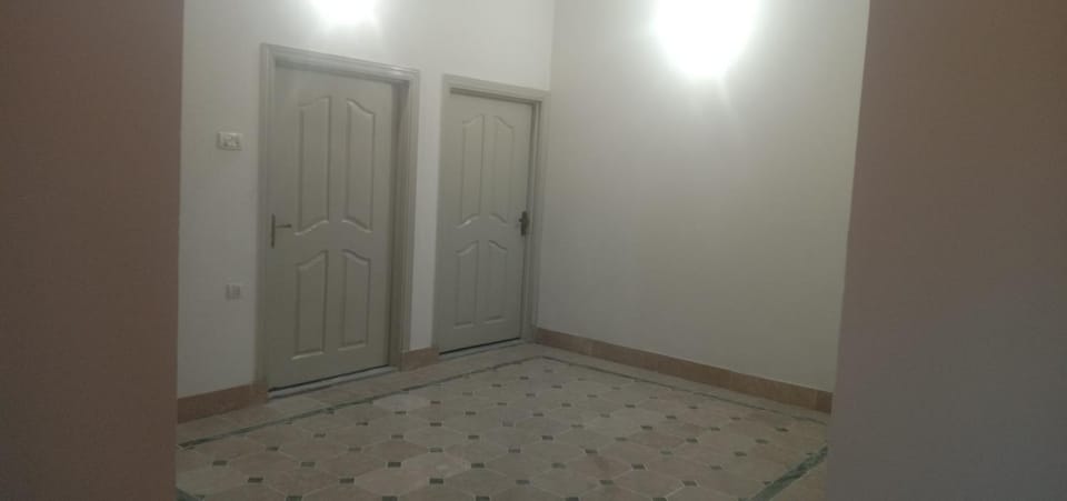 Gujrat Hotel Hotel in Punjab