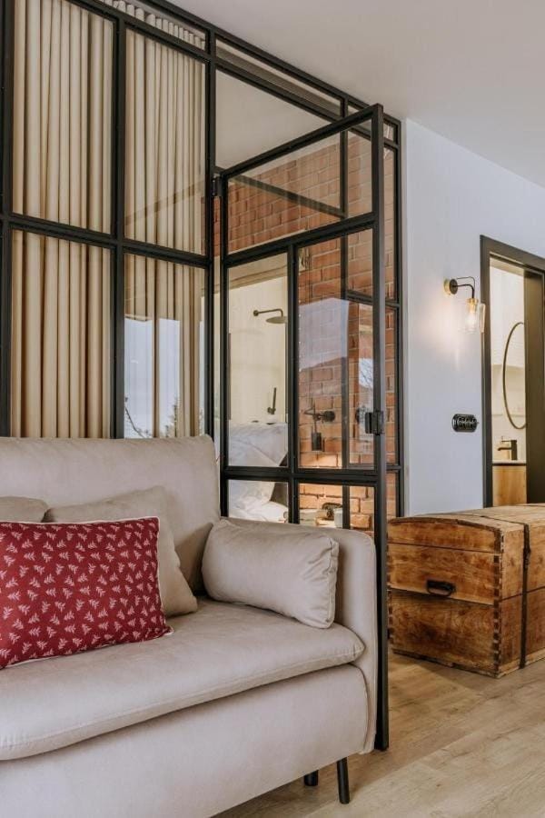 Tatra Panorama Residence - Ski, Hike & Relax Retreat House in Zakopane