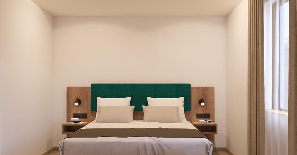 Apartments by Simmerlwirt Apartment in Tyrol