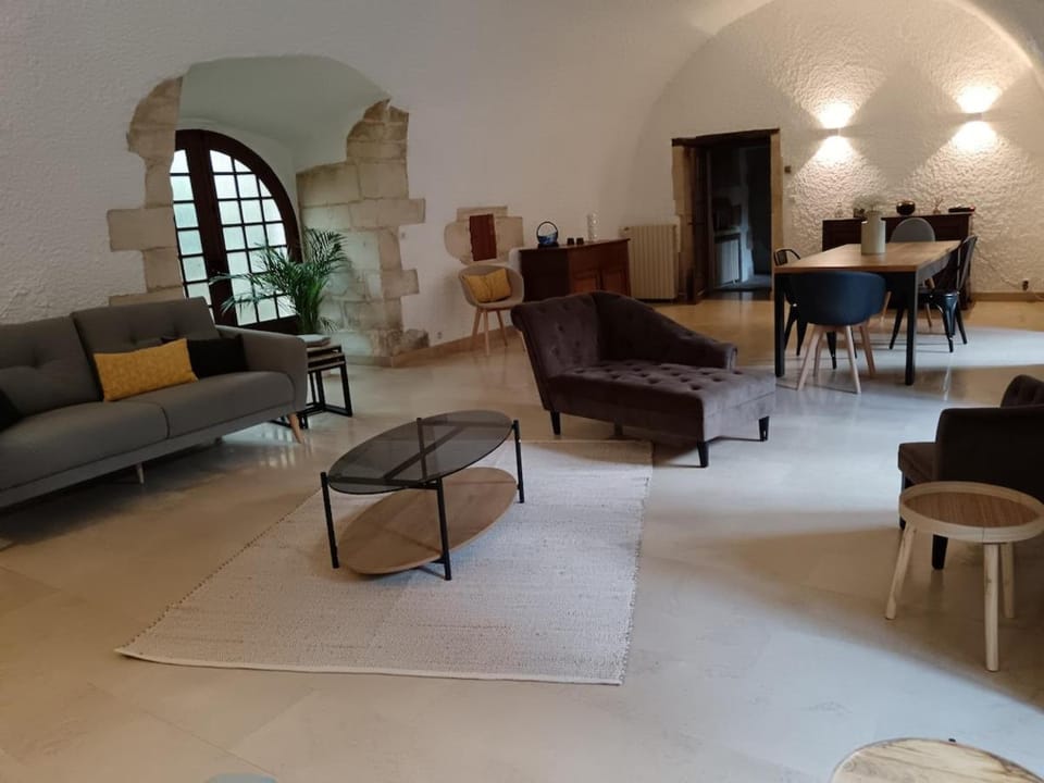 La parenthèse campagnarde House in Bourgogne-Franche-Comté