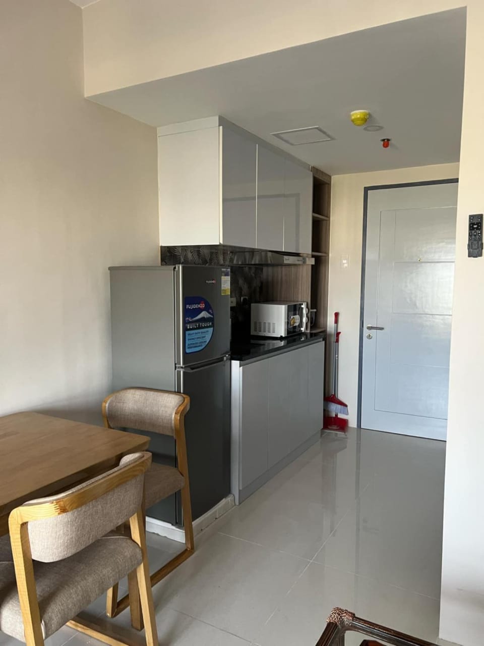 The Urban Loft Vacation rental in Lapu-Lapu City