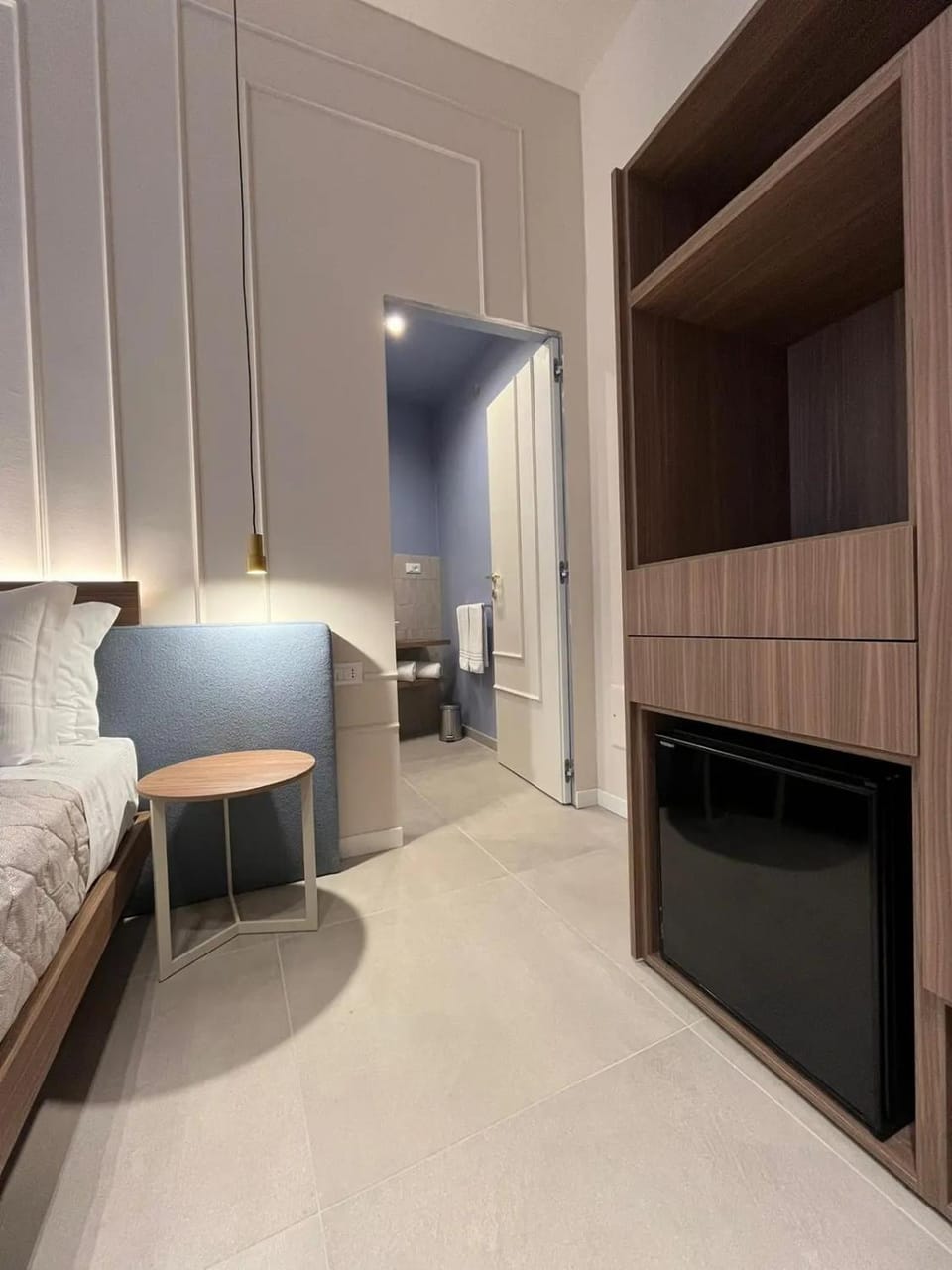 Bathroom, Photo of the whole room, Bedroom, wardrobe