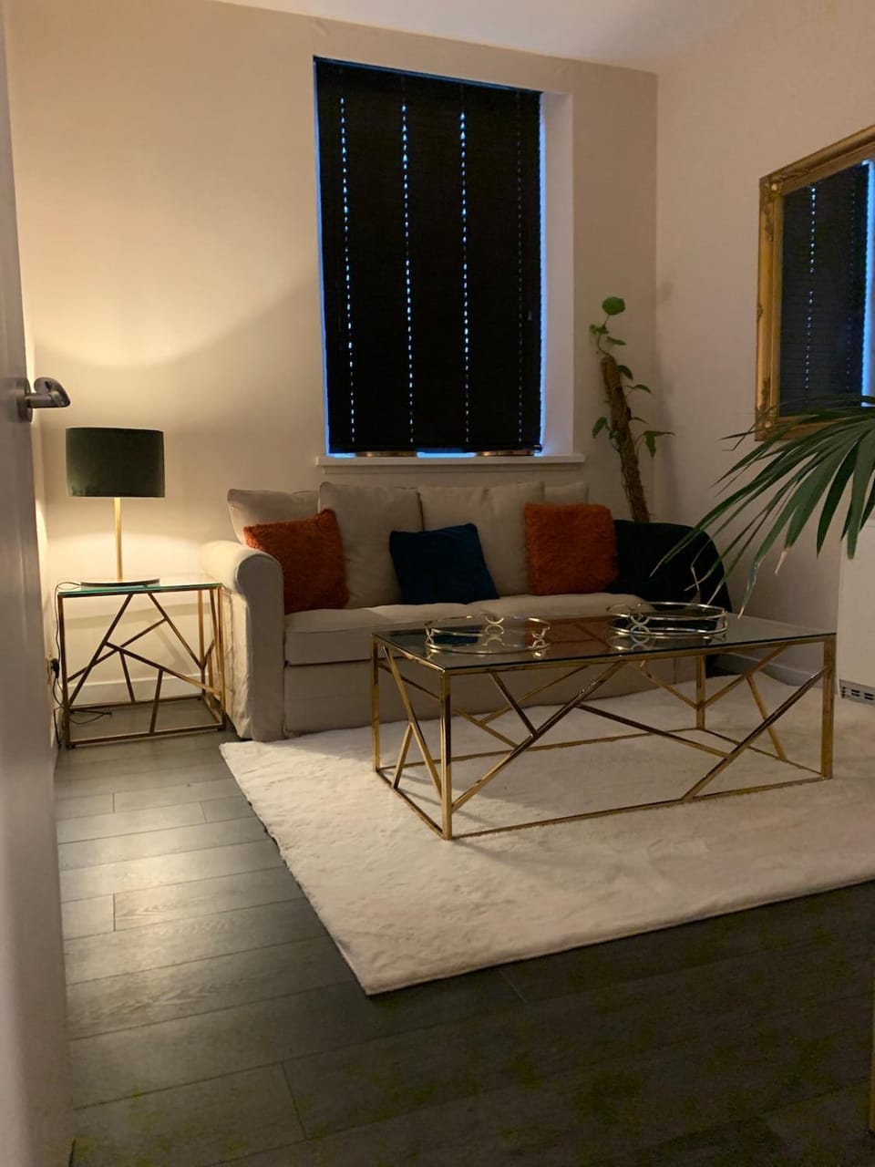 Delightful flat central Brighton Apartment in Brighton