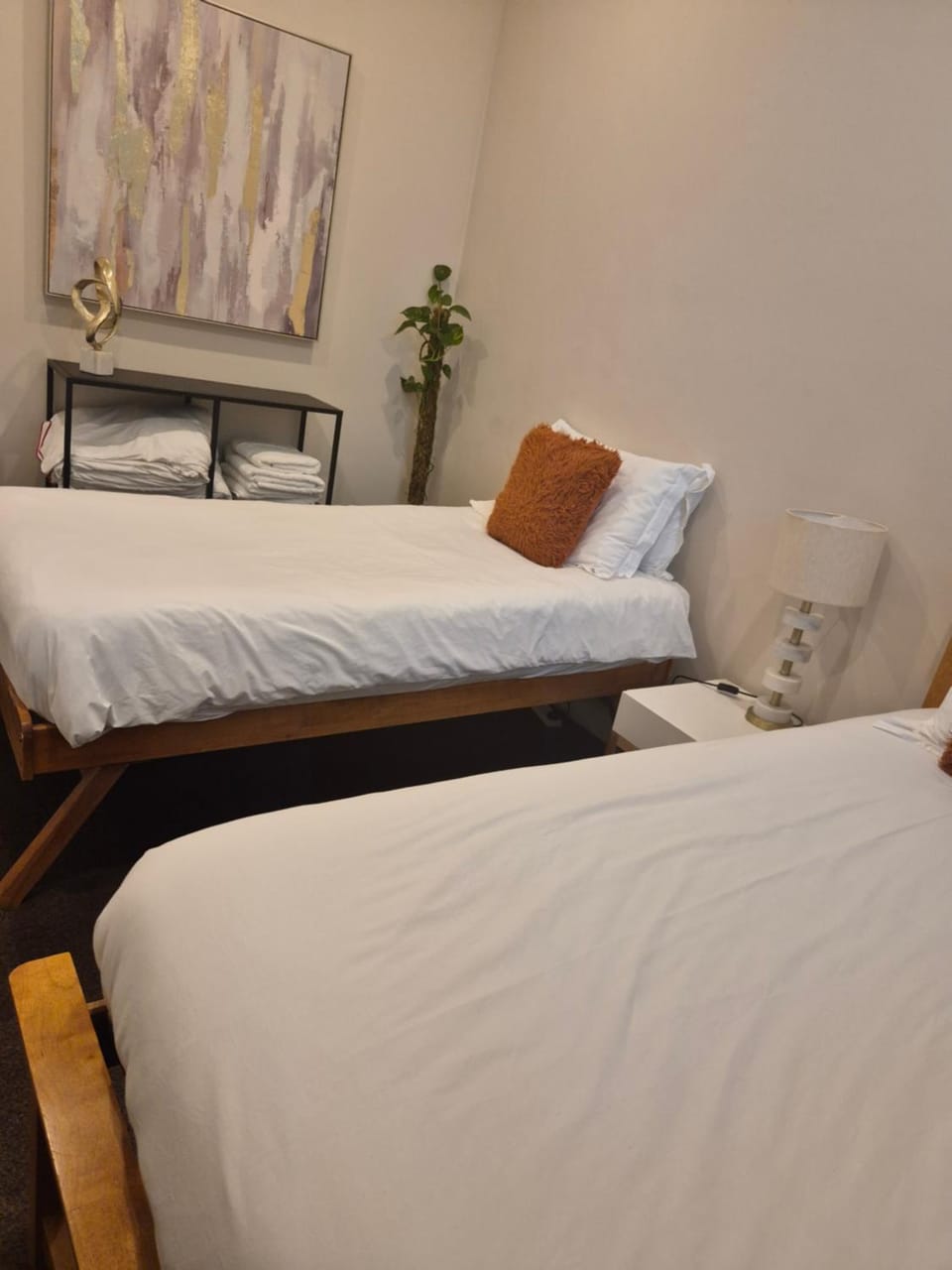 Delightful flat central Brighton Apartment in Brighton