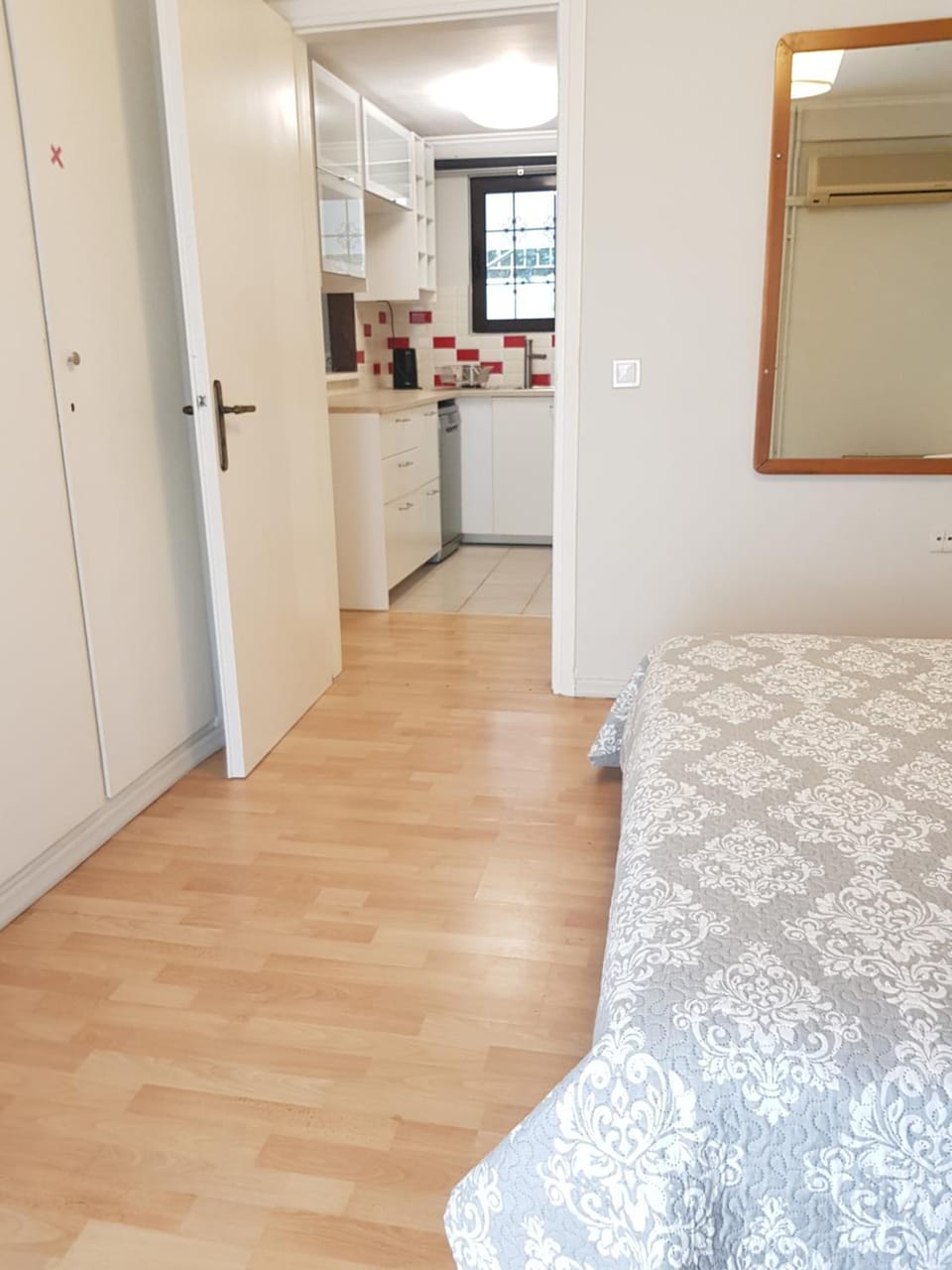 COZY Apt BY THE SEA AT VOULIAGMENI Apartment in Vouliagmeni