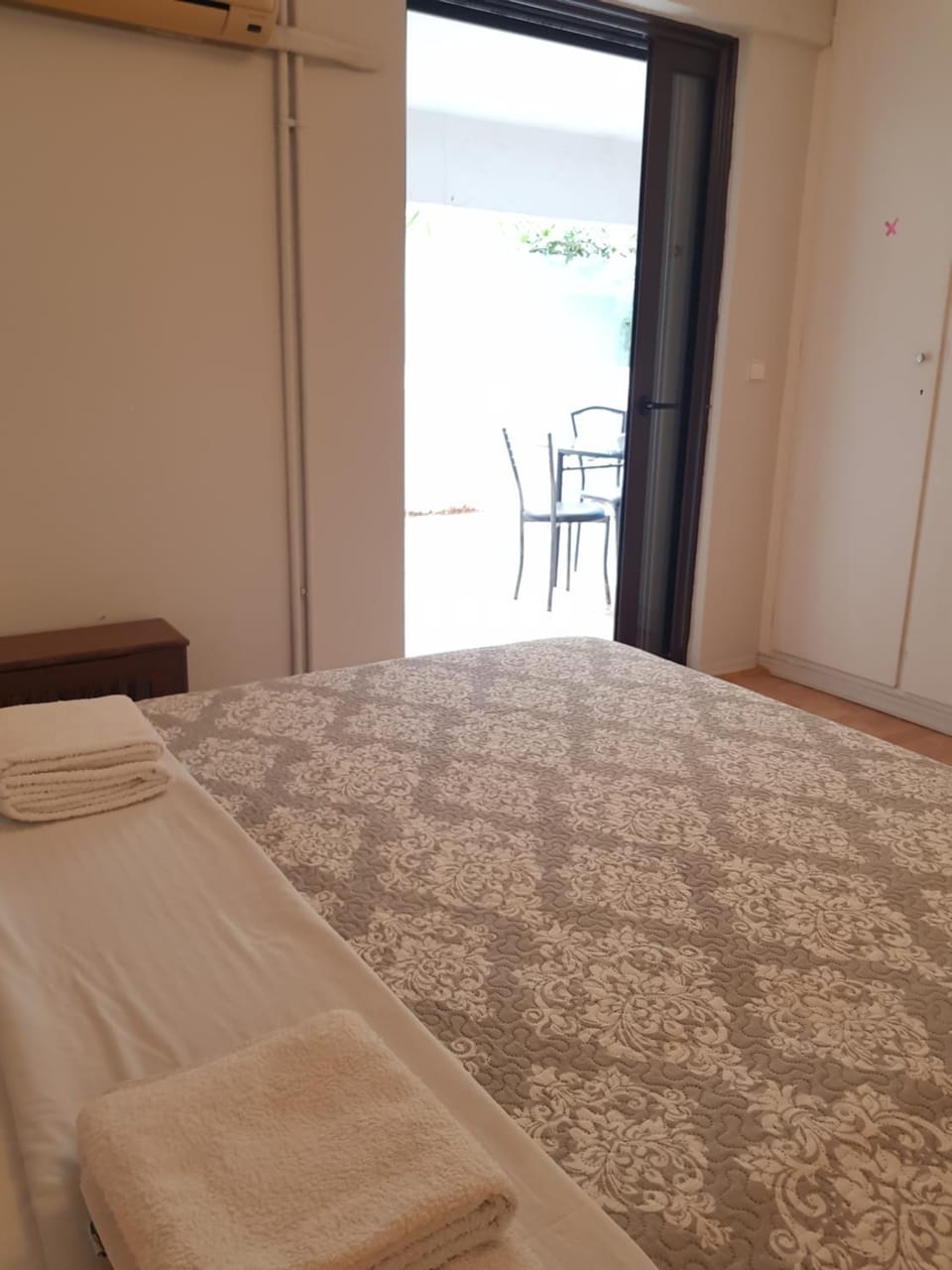 COZY Apt BY THE SEA AT VOULIAGMENI Apartment in Vouliagmeni