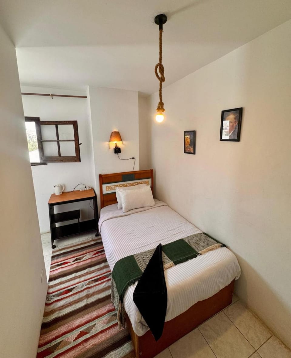 Villa 35 Apartment in Cairo Governorate