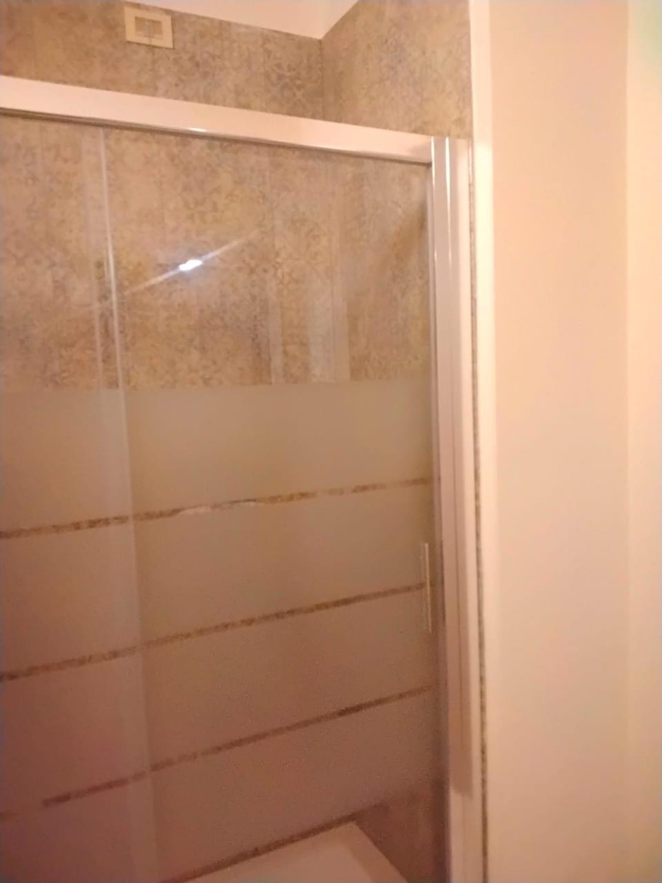 Internal: Not applicable to any particular room