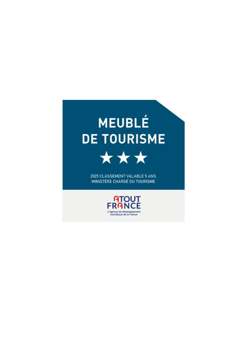 Logo/Certificate/Sign