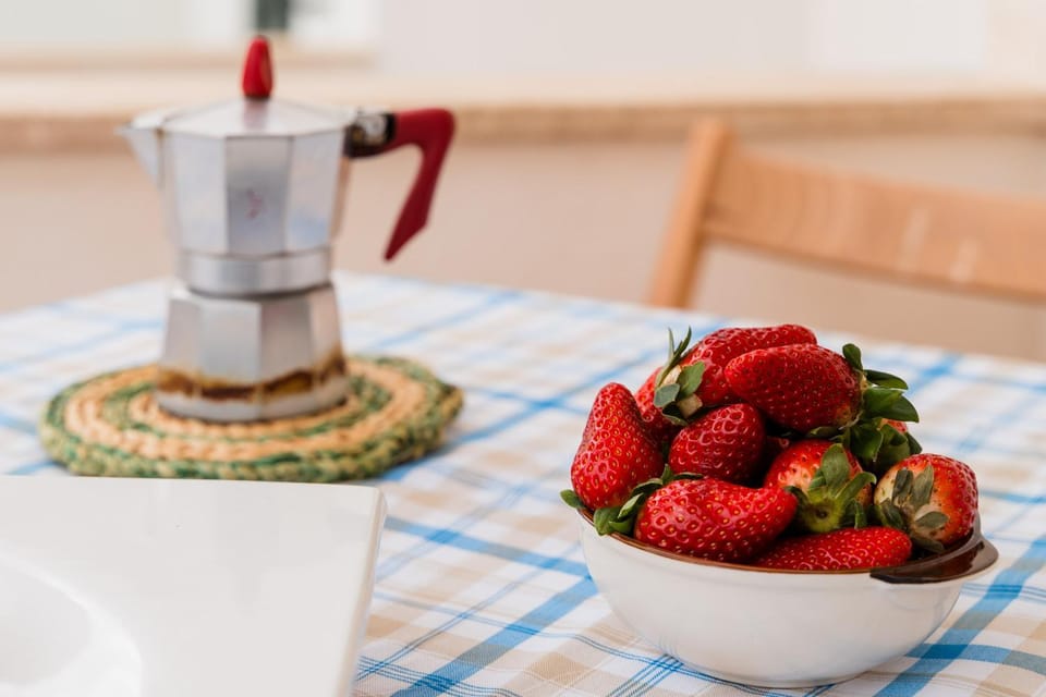 Food and drinks, Decorative detail, Food, Breakfast, Drinks