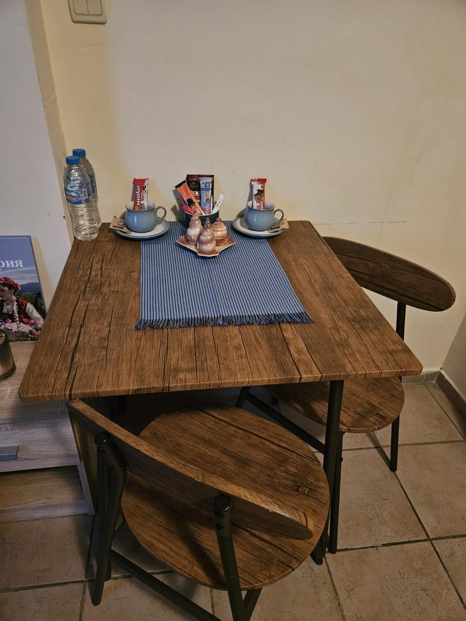 Summer Dreams Resort Sunny Beach Apartment in Sunny Beach