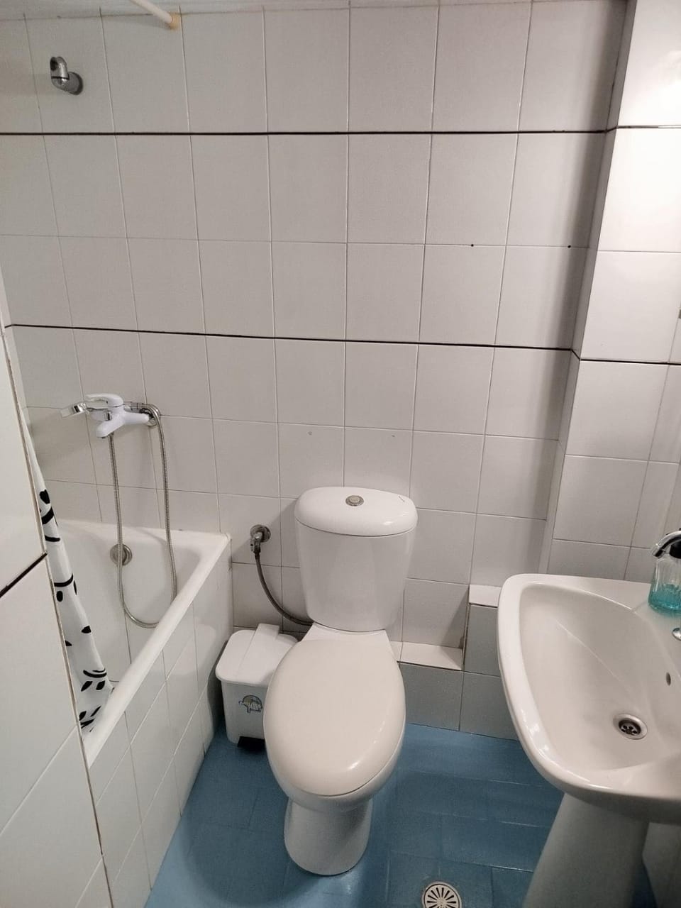 mini Carte-Postale, Old Town, 32sqm Apartment in Rethymno