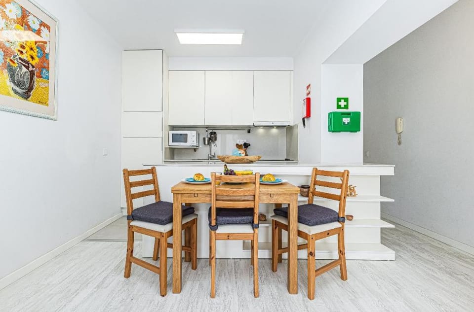 Casa do Sal Apartment in Carvoeiro