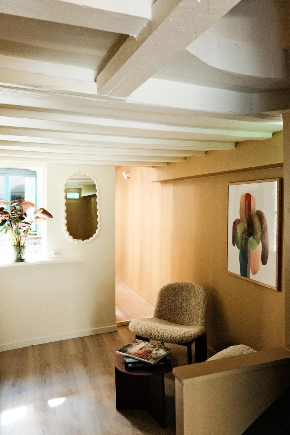 Living room, Seating area, Internal: Not applicable to any particular room