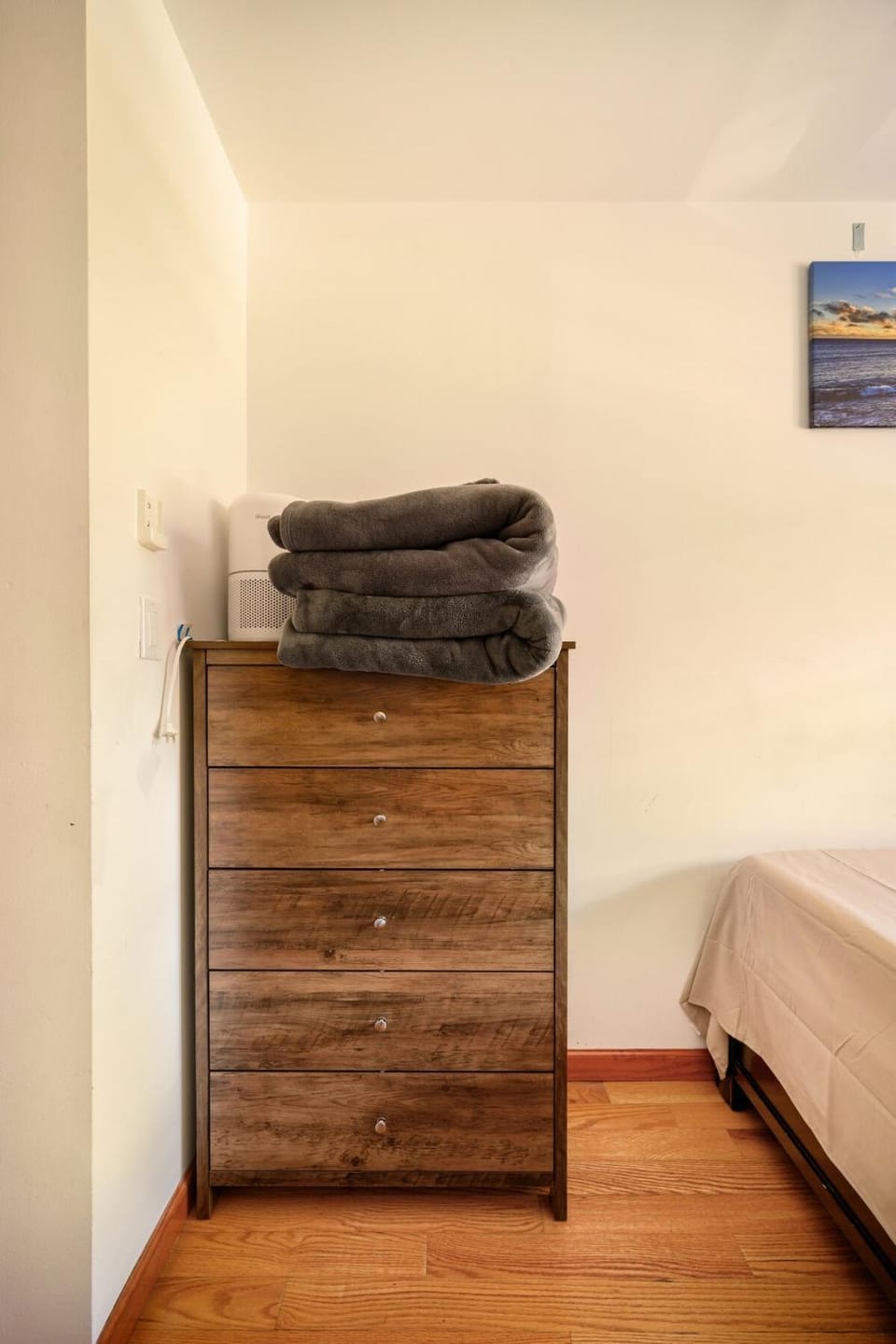 Internal: Not applicable to any particular room