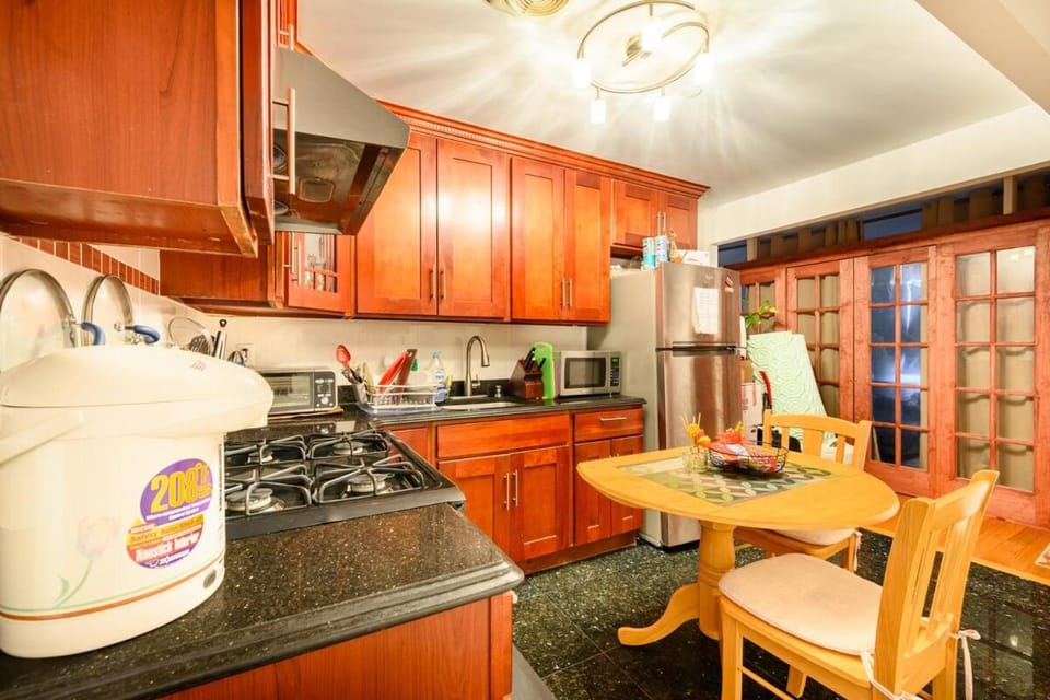 Internal: Not applicable to any particular room