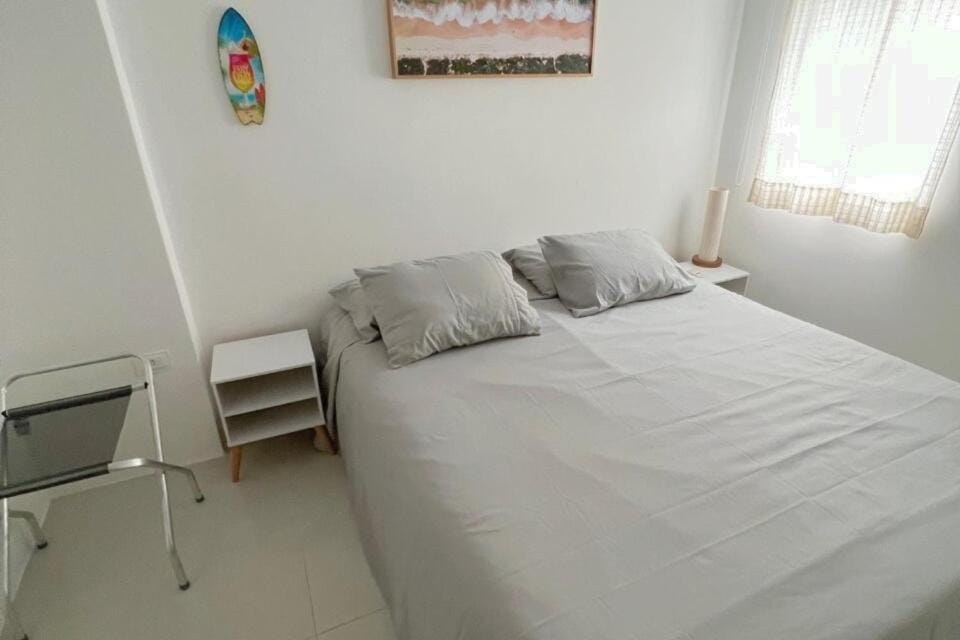 Villa Nettuno - Beachfront House - Sandfoot Villa in State of Pernambuco, Brazil
