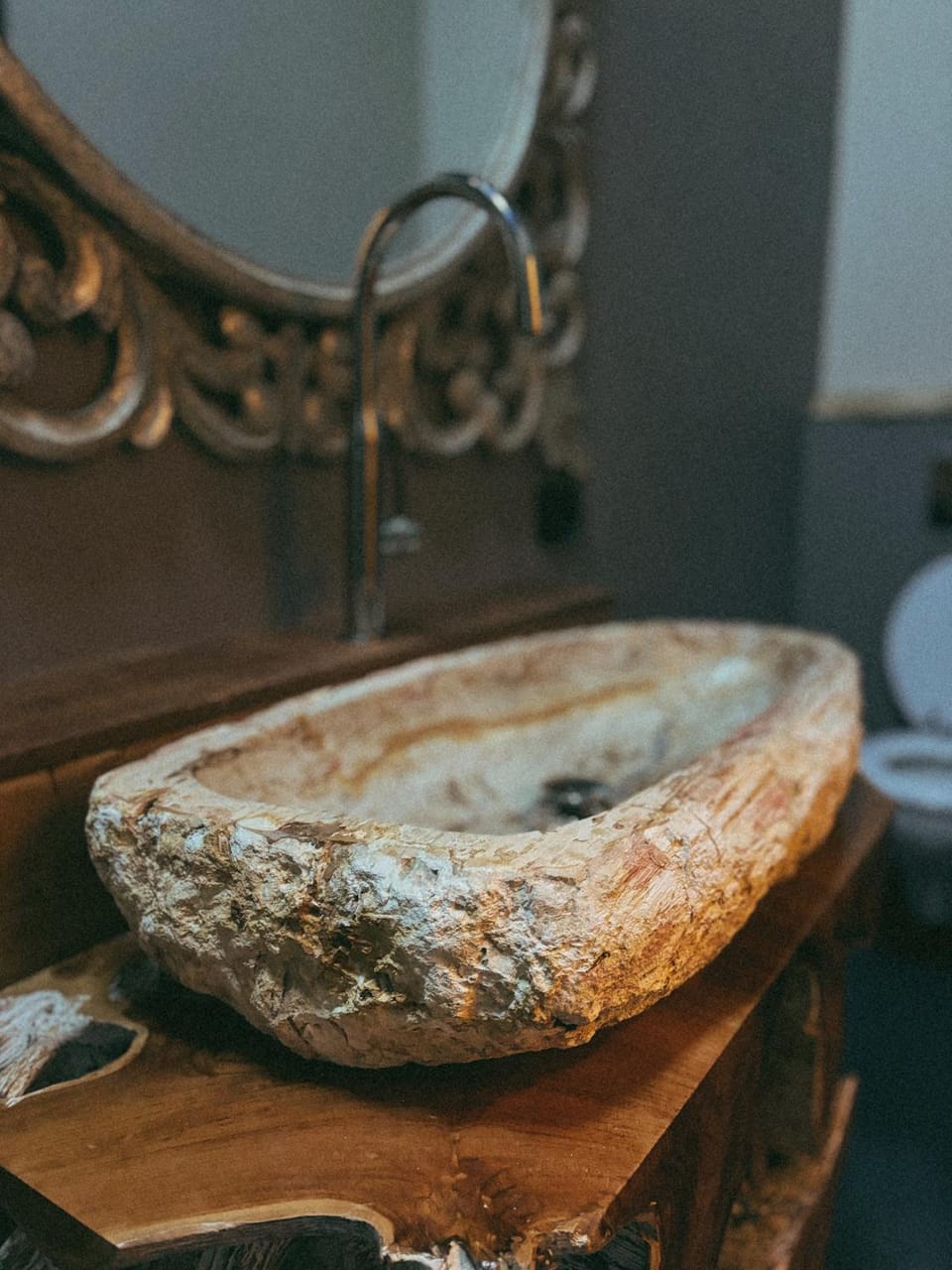 Il Fienile B&B Bed and Breakfast in Veneto