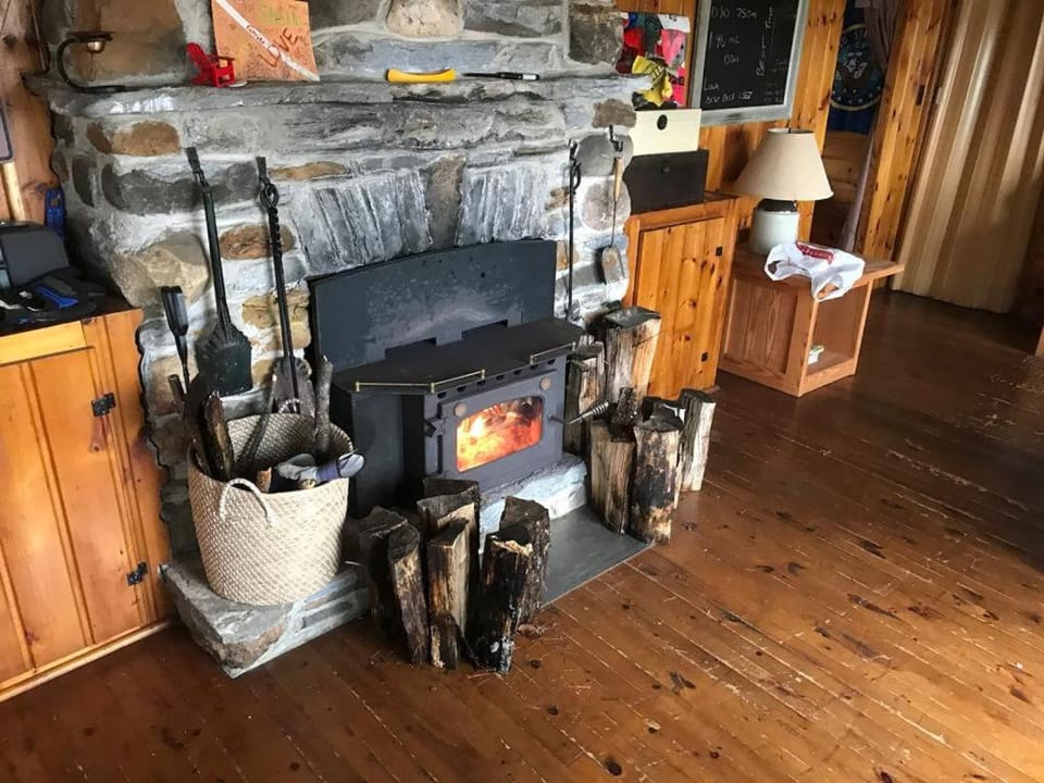 fireplace, fireplace