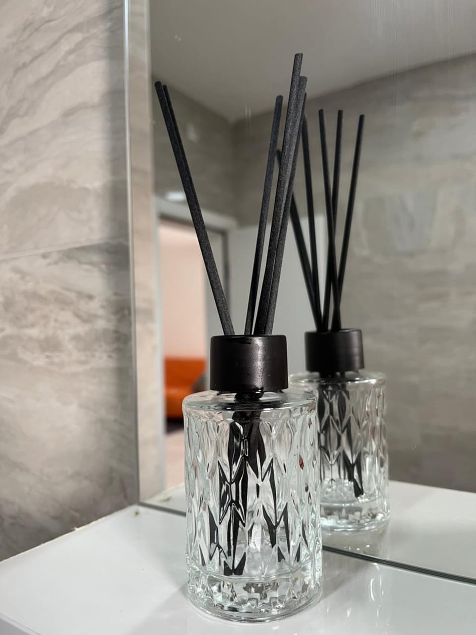 Airport Art Villa Apartment in Belgrade