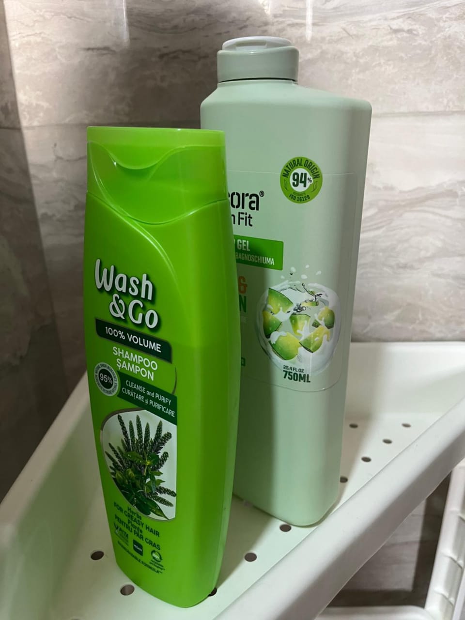 Airport Art Villa Apartment in Belgrade