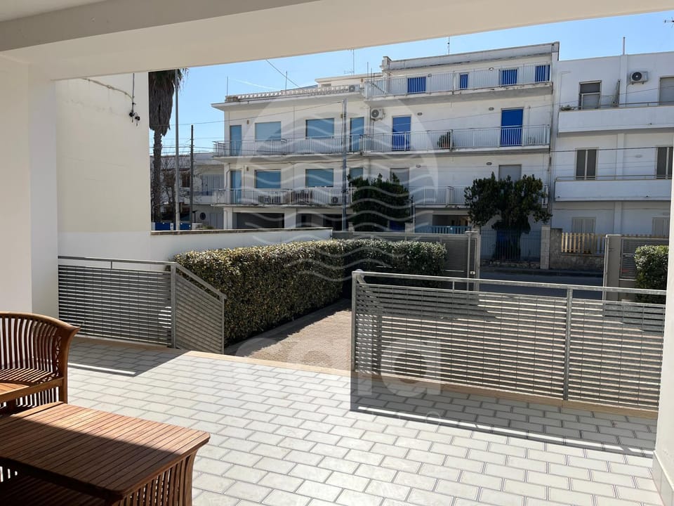 Property building, Patio, View (from property/room)