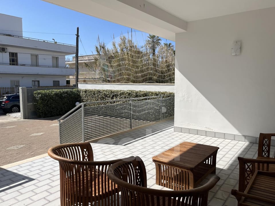 Patio, View (from property/room)