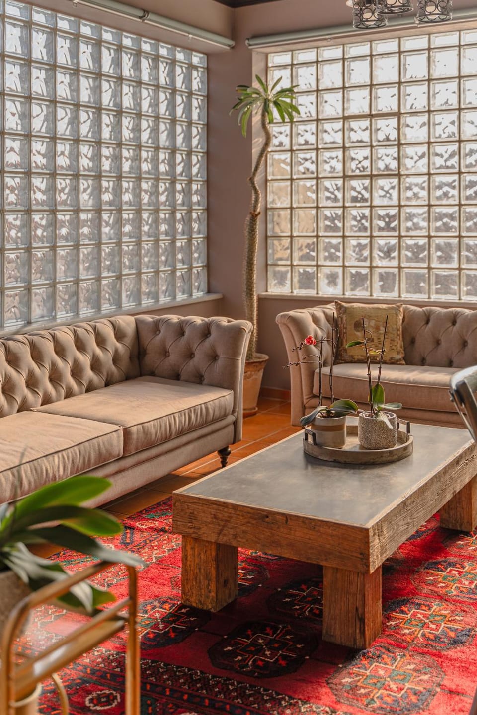 Avgerinos Apartment in Decentralized Administration of Macedonia and Thrace