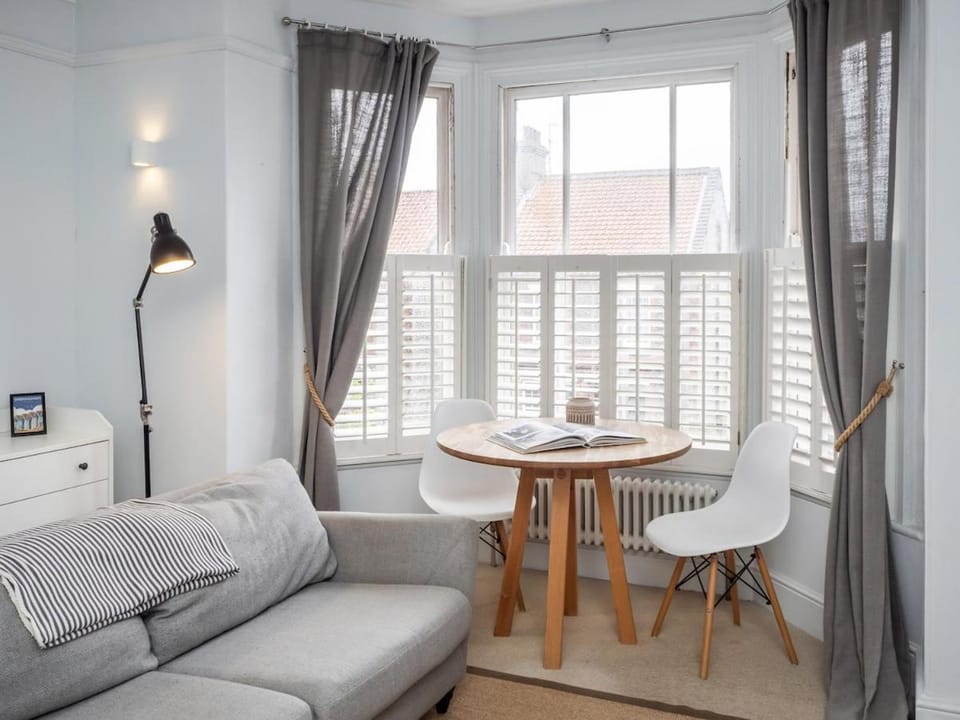The Sands Sheringham - The Coastal Collective House in Sheringham
