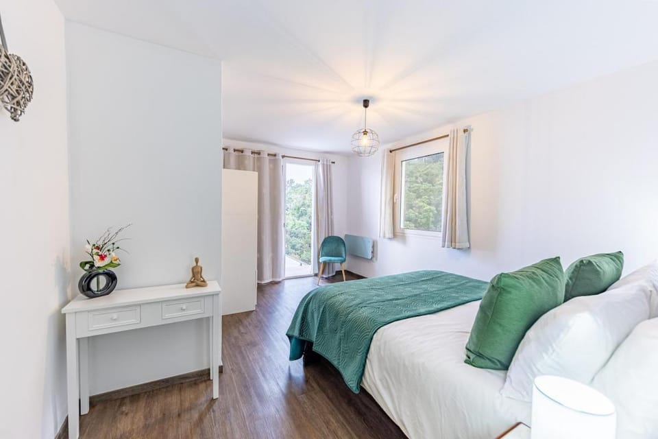 Recanto do Caminheiro by YOUR KEY House in Madeira District