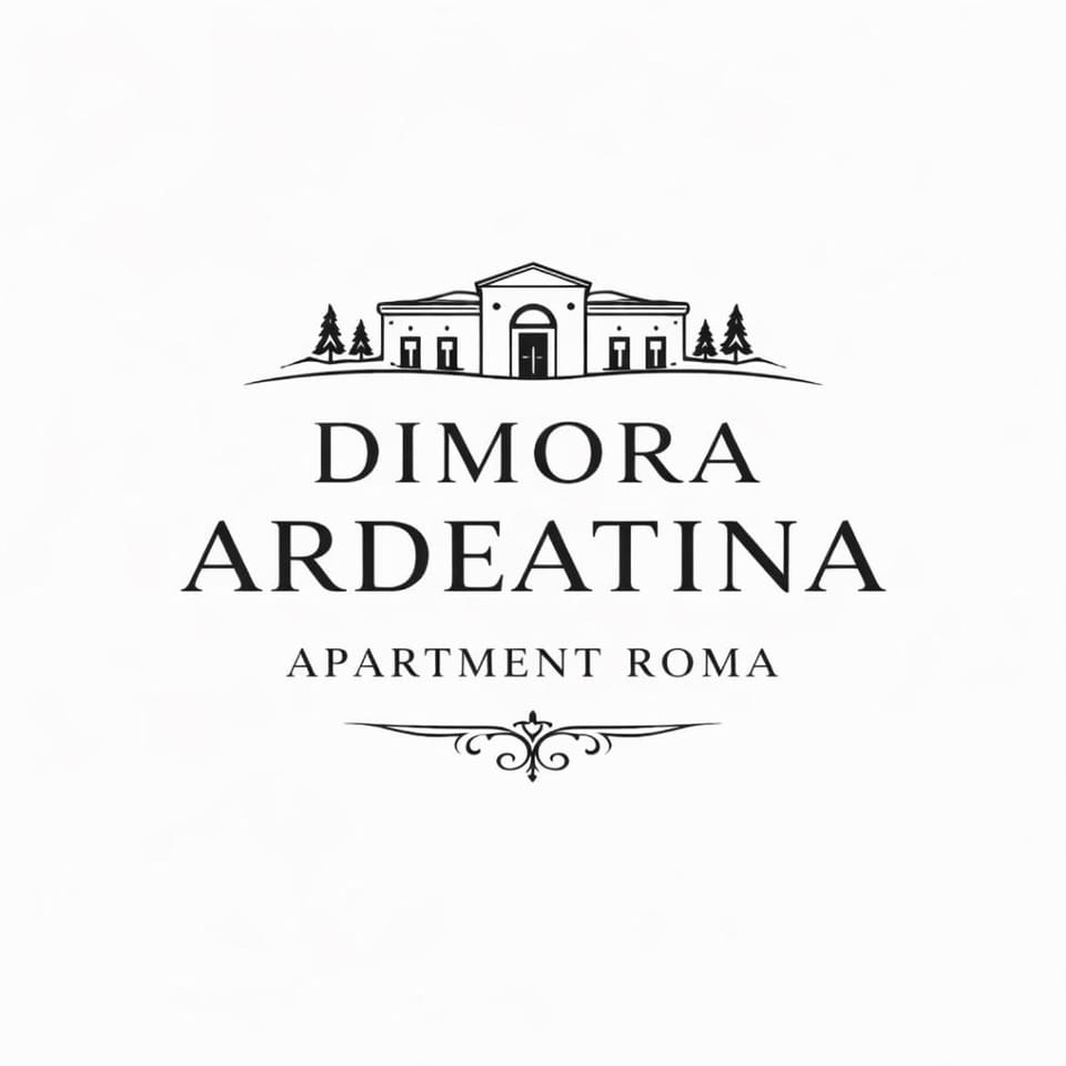 Dimora Ardeatina Apartment in Rome