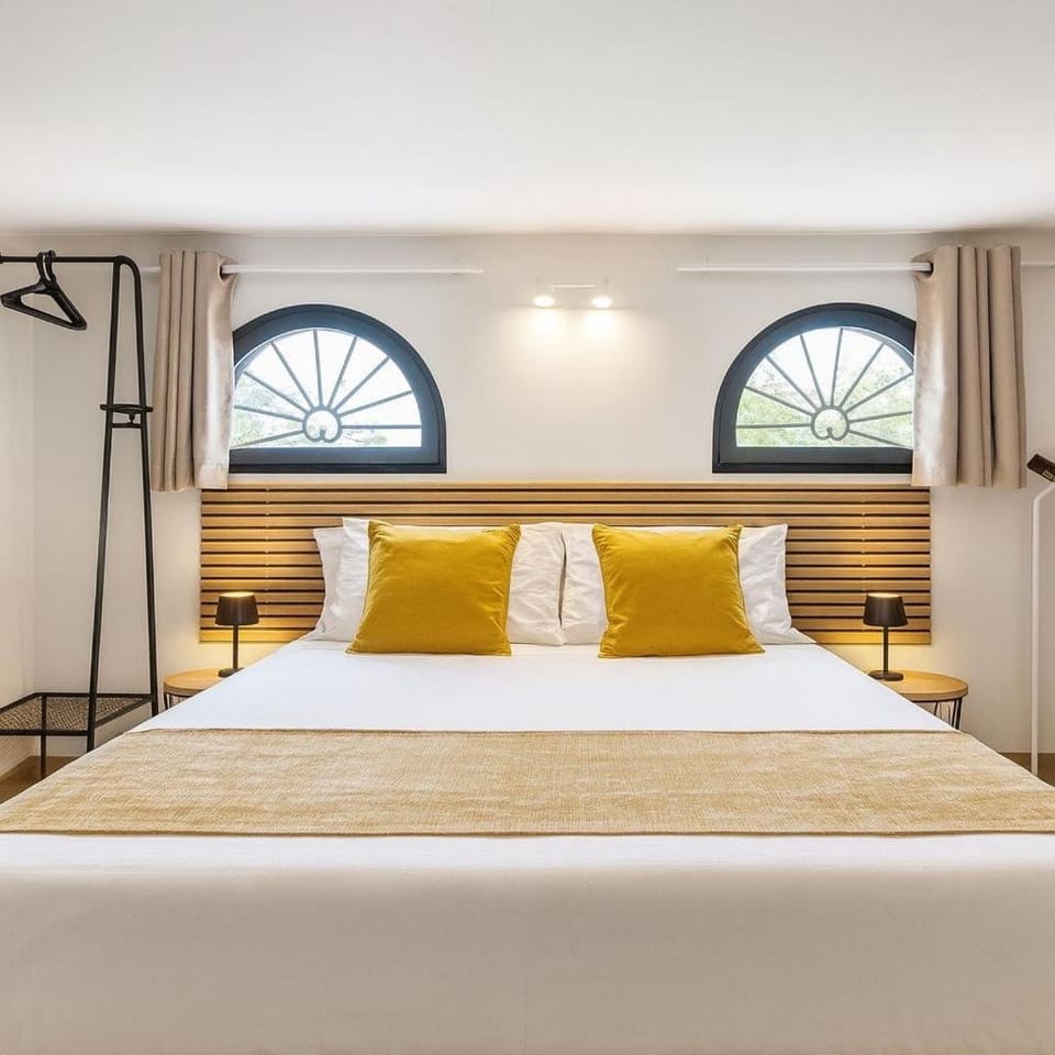 Dimora Ardeatina Apartment in Rome