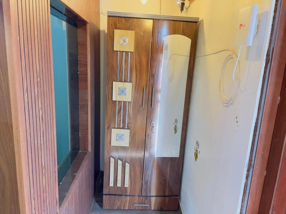 Radhika Home Stay Apartment in Uttar Pradesh