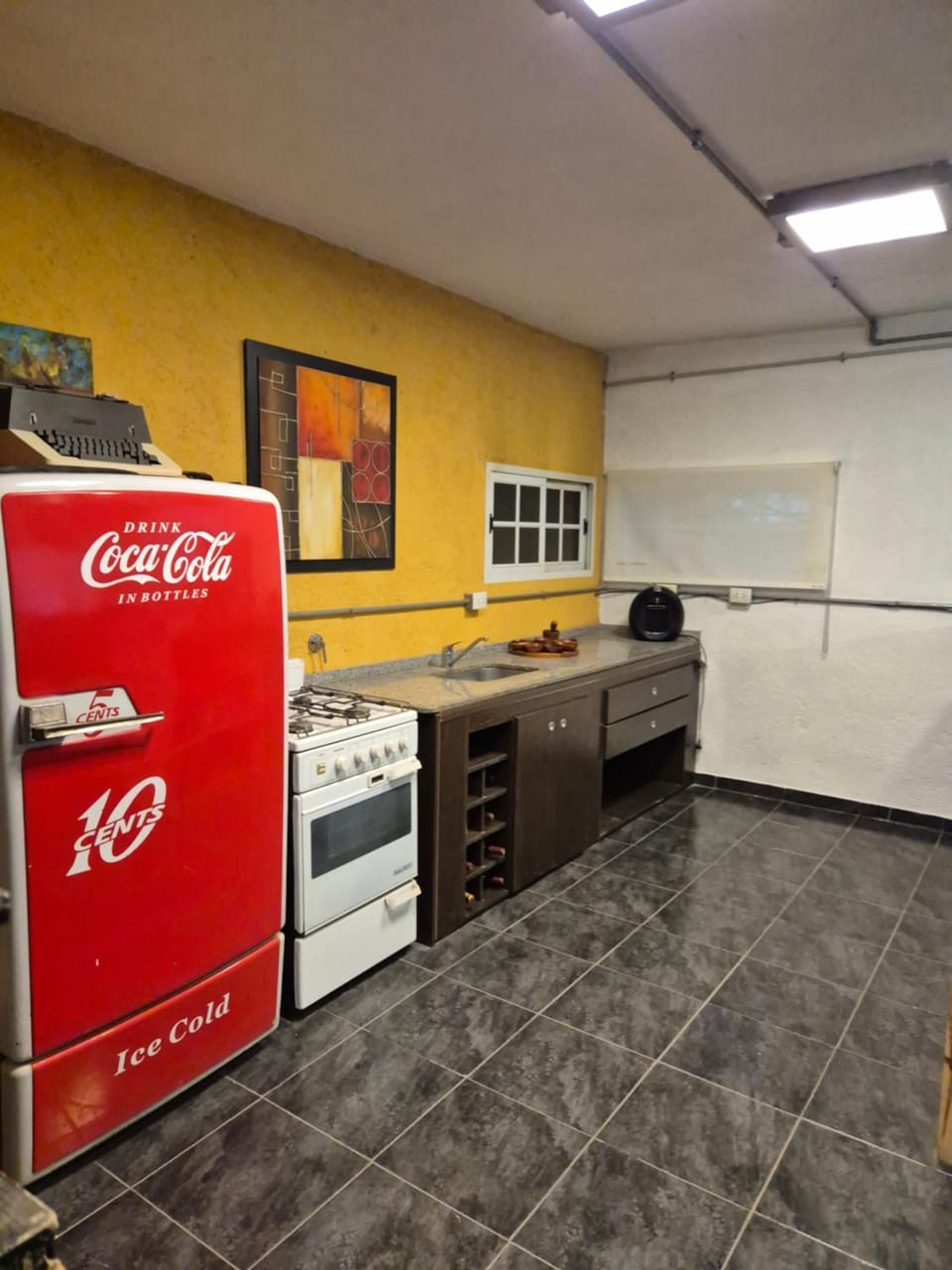 Departamento Sierras Chicas Cordoba Argentina Apartment in Cordoba Province