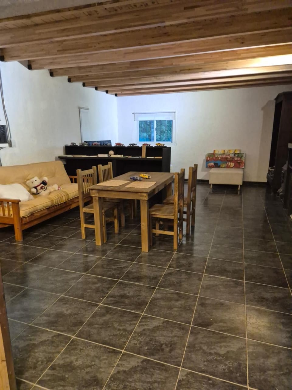 Departamento Sierras Chicas Cordoba Argentina Apartment in Cordoba Province