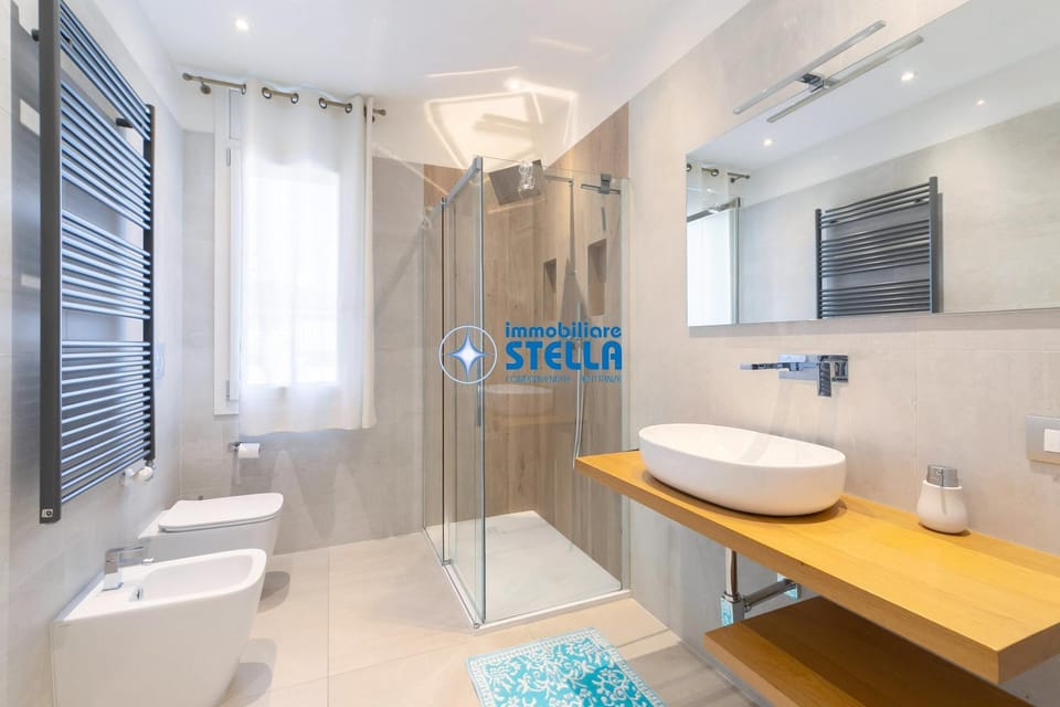 Shower, Toilet, Bathroom, bidet