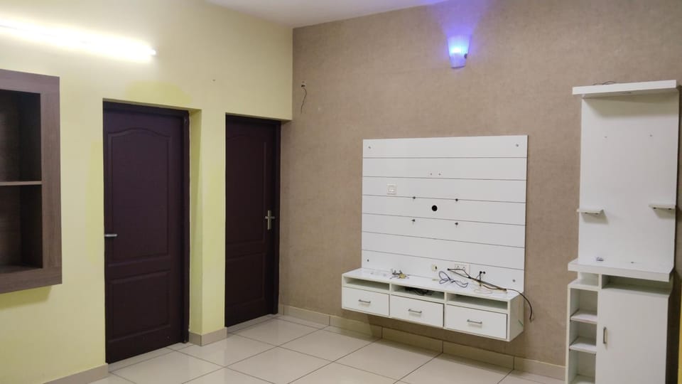 ZAREPHATH PG Home Hostel in Kerala