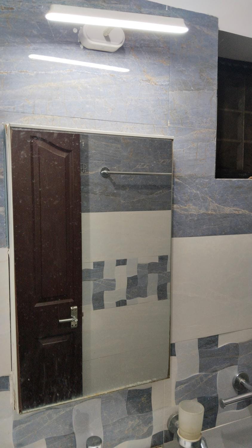 ZAREPHATH PG Home Hostel in Kerala