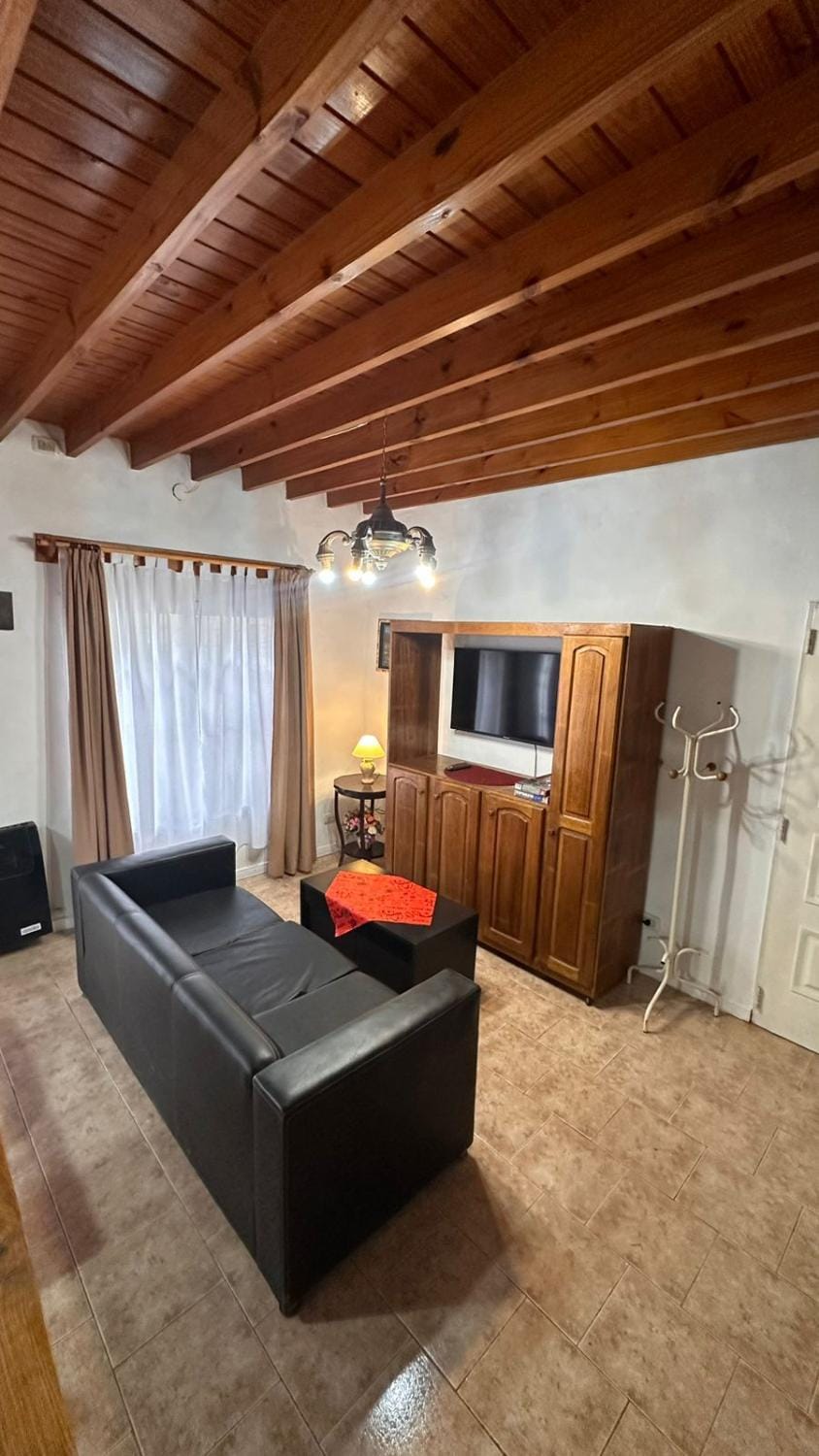 KEOPS Departamentos Apartment in Belén de Escobar