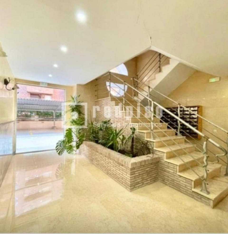 Apartamento Oropesa primera línea Acapulco III Apartment in Valencian Community