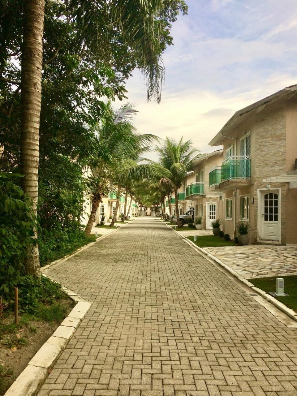 Casa em Condomínio Campos do Jordão - Capivari Villa in São Sebastião