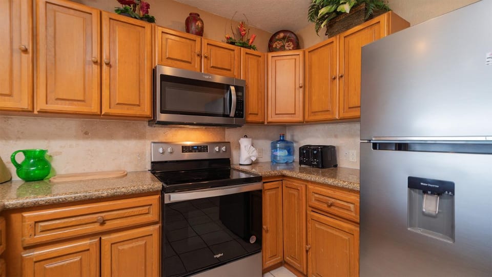 Kitchen or kitchenette, oven, stove, kitchen