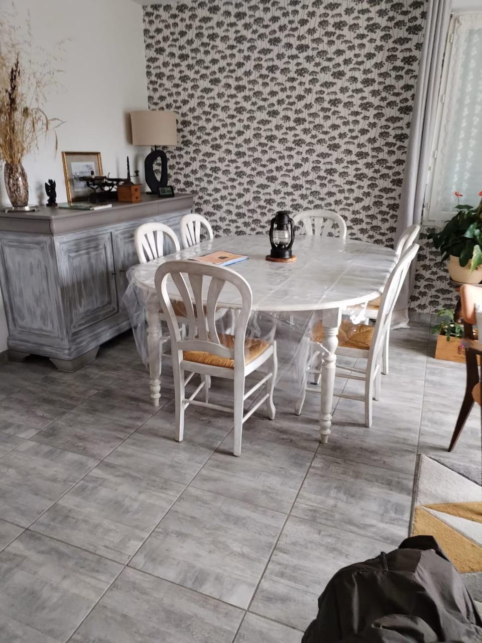 CHEZ MIMONa House in Nouvelle-Aquitaine