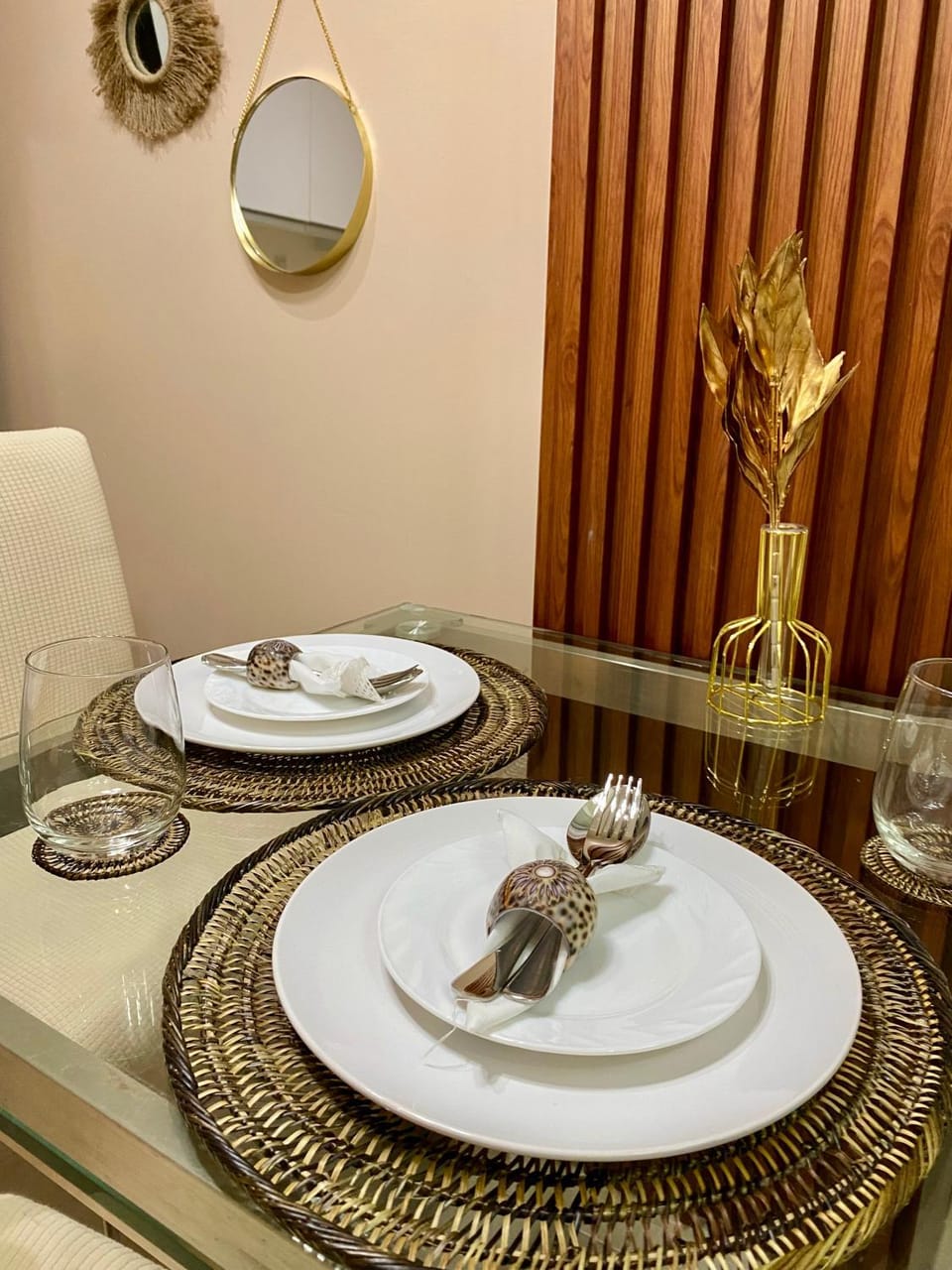 Azure Staycation PH 1503 Hotel in Paranaque