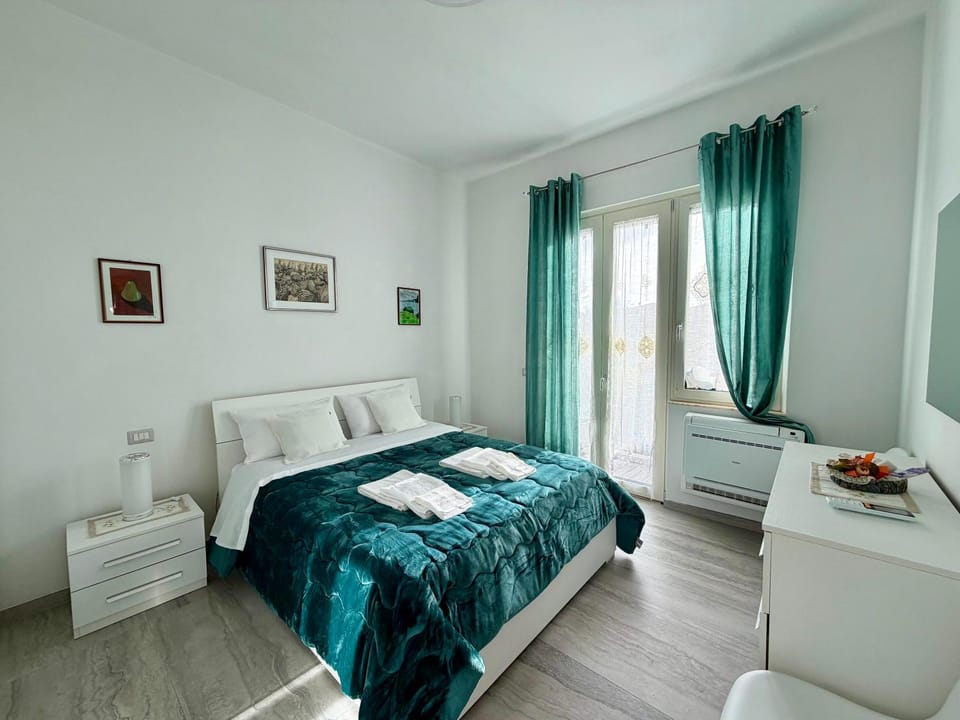 Chianti 22 Apartment in Tuscany