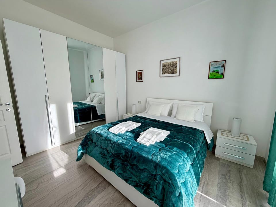 Chianti 22 Apartment in Tuscany