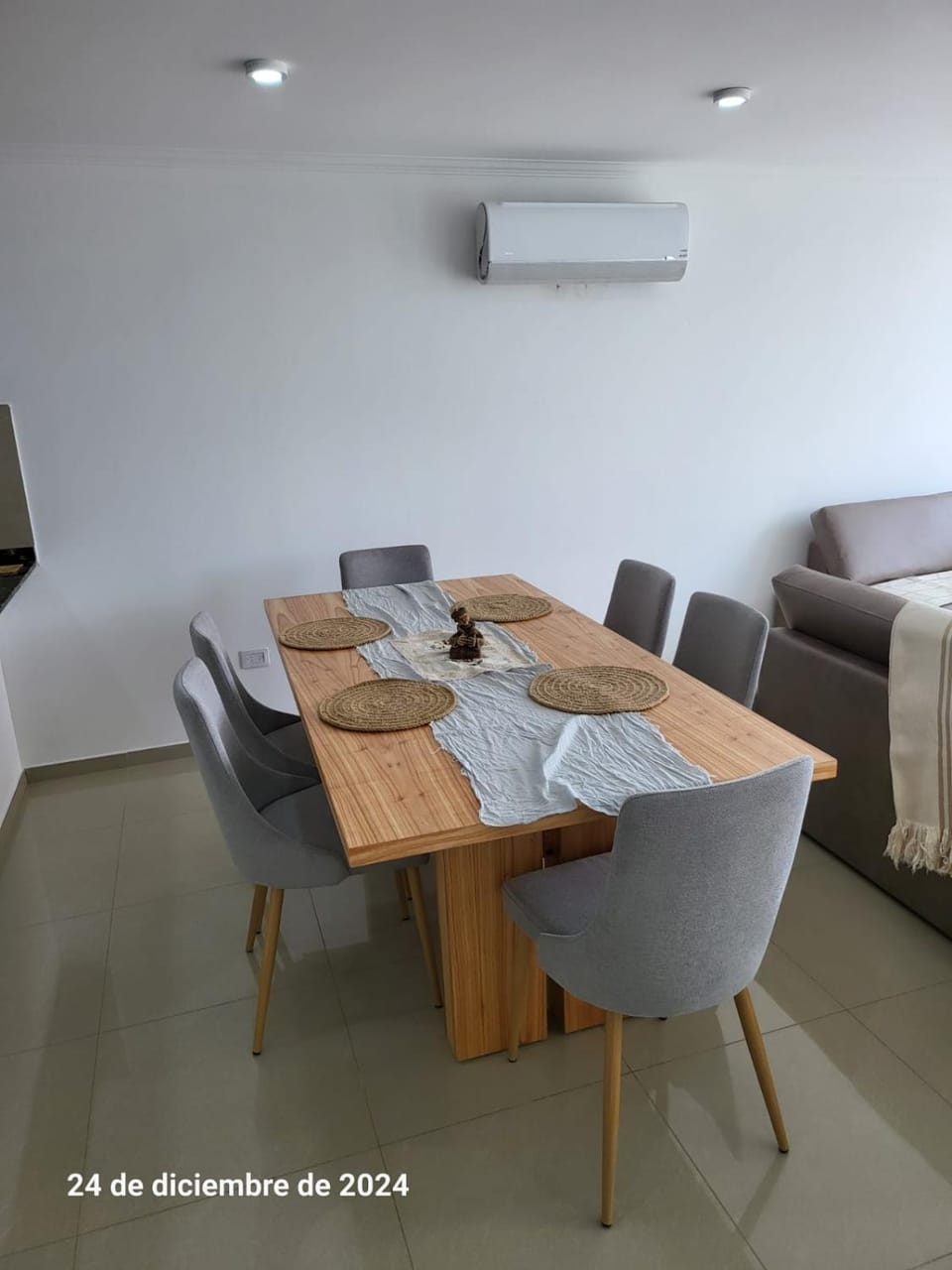 San Jose premium Apartment in Cordoba